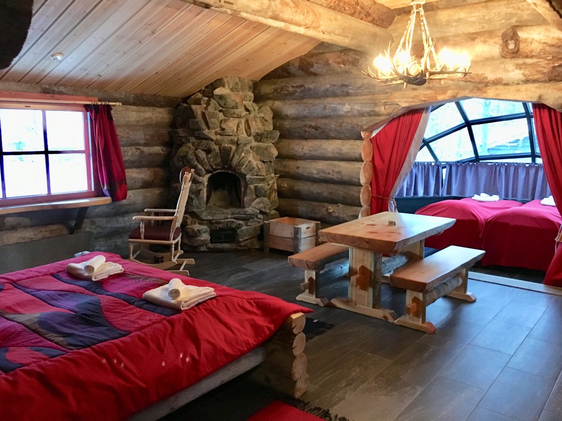 4A5112AB-83FB-43A4-845F-94CF7C183F50