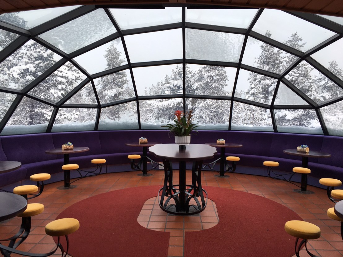 D82A81B2-55BF-44E3-8B7B-6AF1FC5BCF22