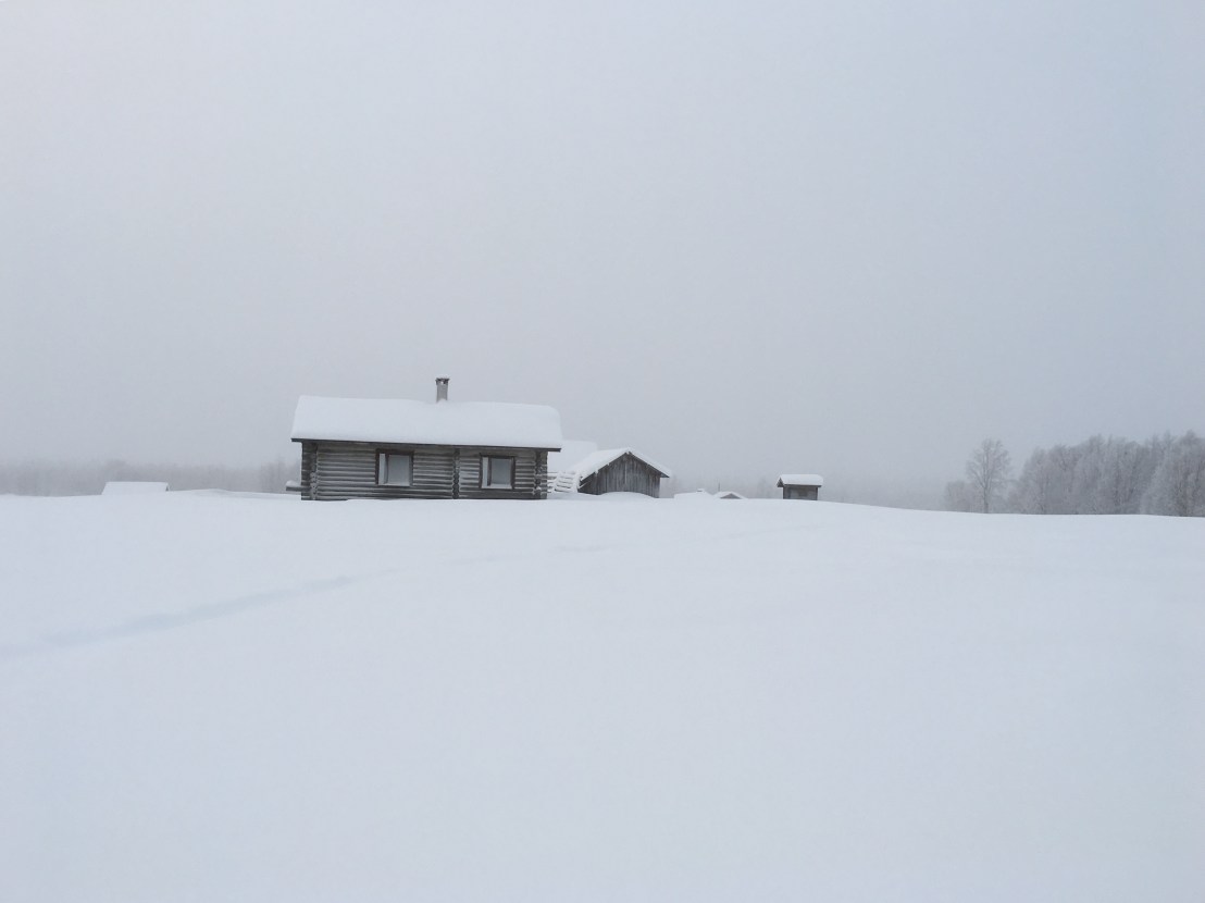 50E55B2F-61E3-462C-BB65-FCD5F9DE2C4B