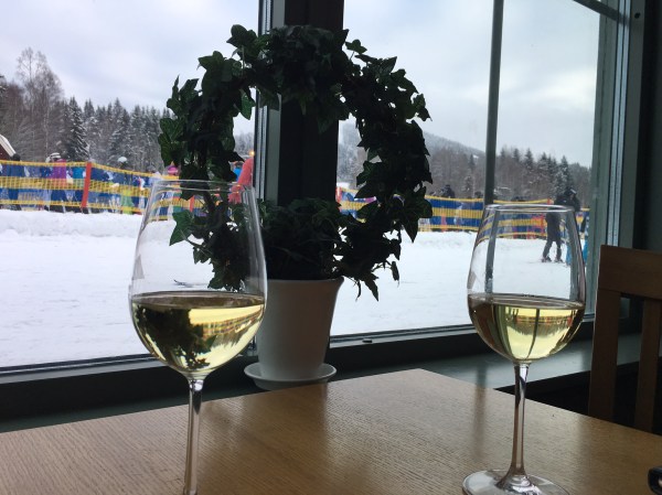 577E6FF0-1688-4276-9EC4-2E80E7B2FB08