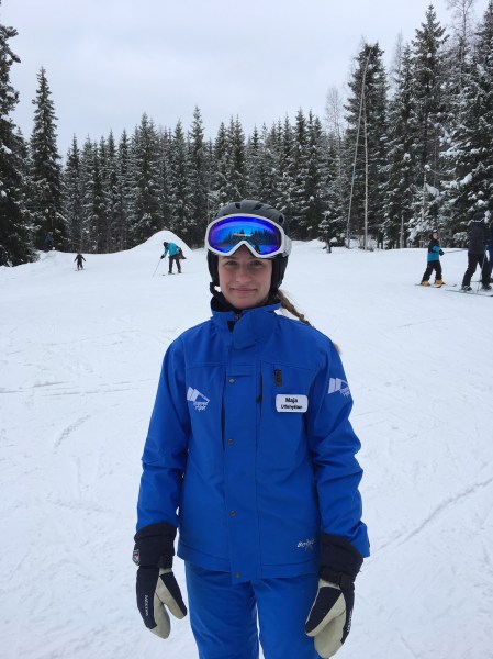 BED10648-0C76-4DBC-A8F6-F9807C4BF5C7