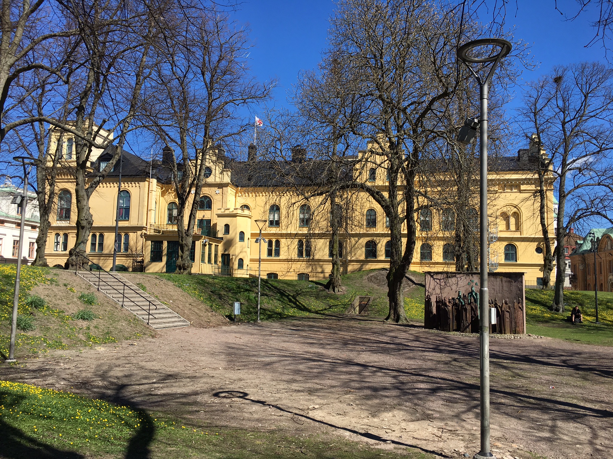 049FBEF5-B71E-4AC5-BBB7-5BCFD4741FB5