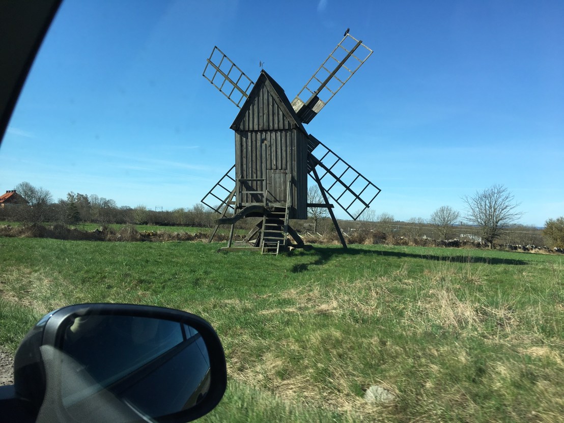 22679EF4-530A-4B81-9DBD-DE9B91448E50