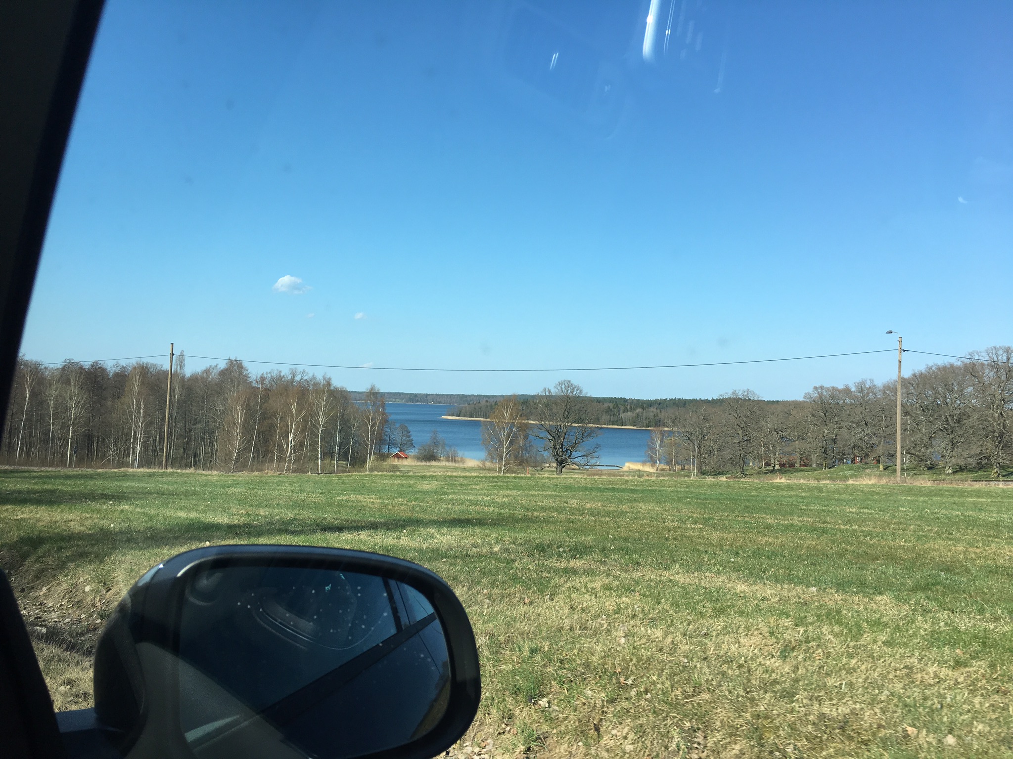 234A4EF2-4F7D-49BF-B928-2FE0406D7F9C