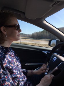 691D7C63-2C91-45A6-B1AC-344FFE42862C