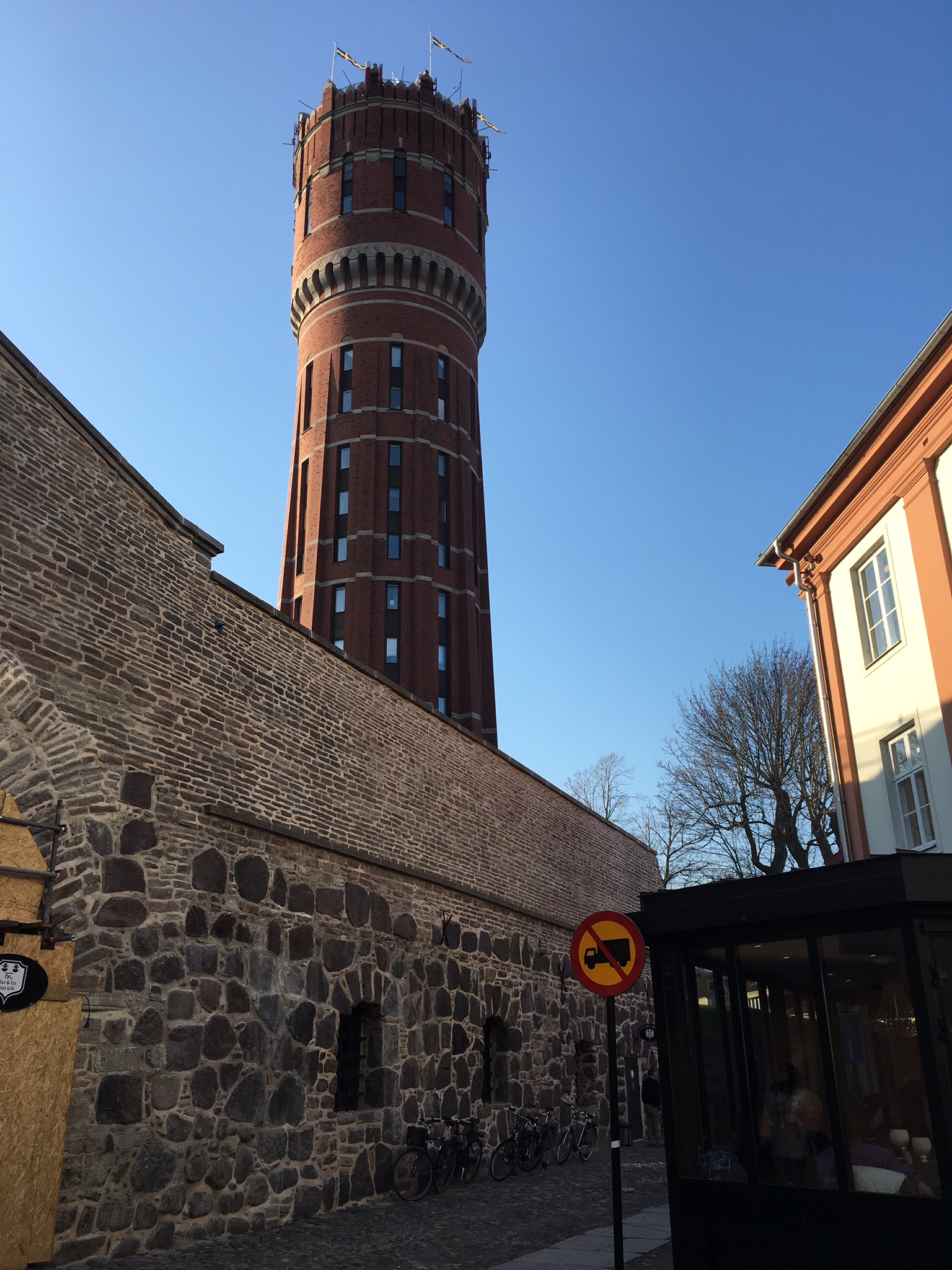 A5EA1FD0-20F0-4E02-B43C-FA06BECF5C87