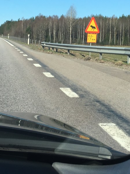 D26D7D5D-9762-41EB-ADE6-4152F76E5E4E