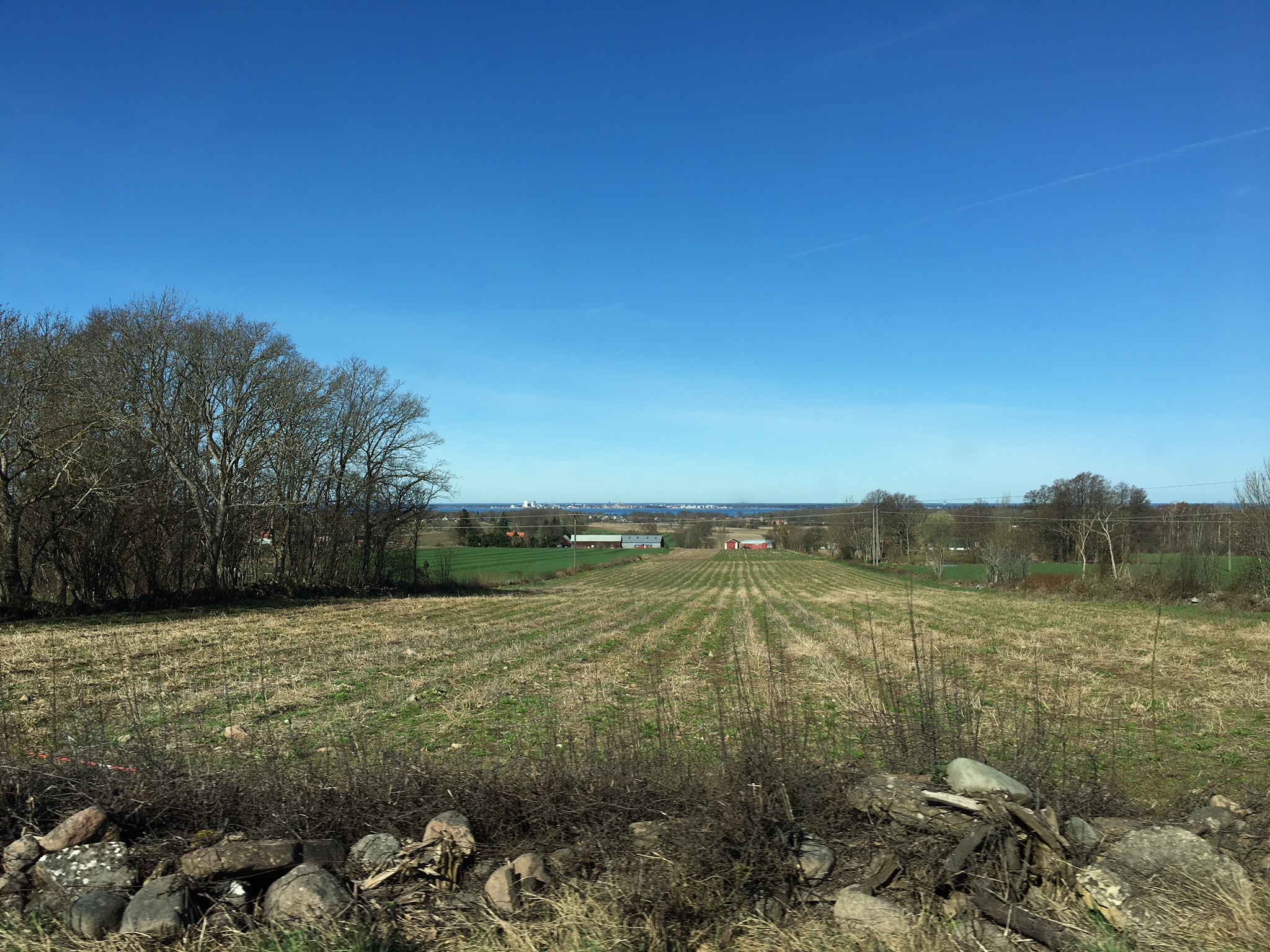 EFFD27D2-CF39-43E5-AE88-5548048A12F5