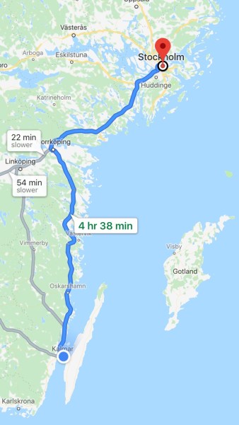 F5678C9F-5C4F-4829-BBD9-0E1B3045D900