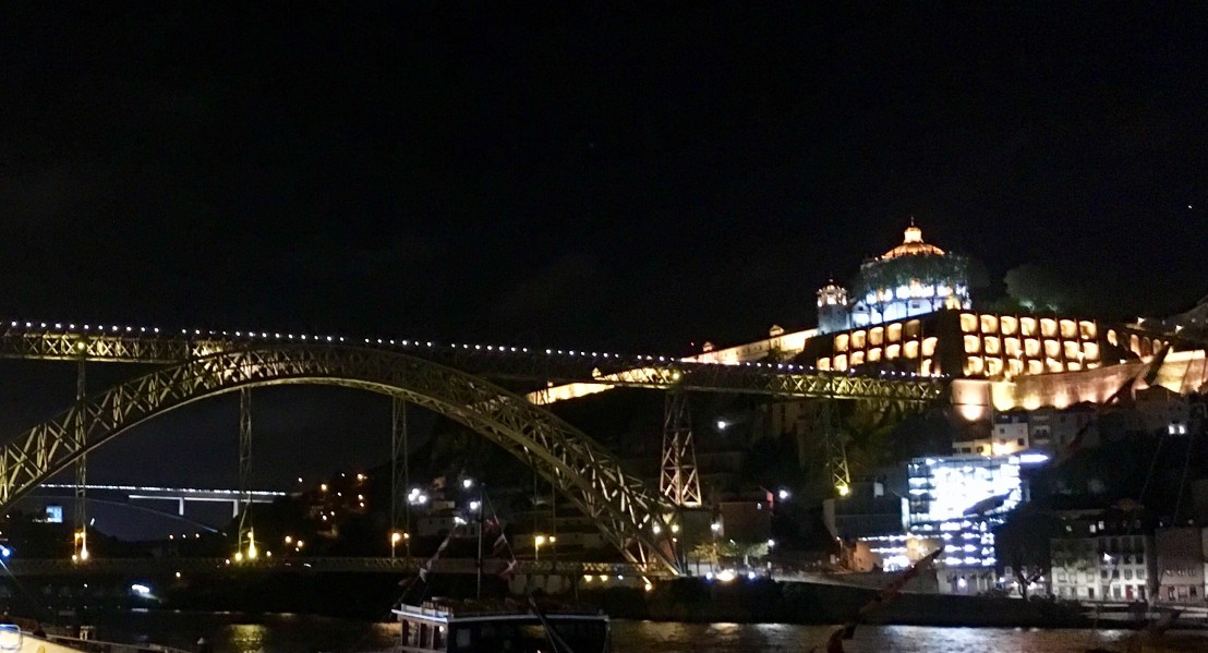 201716F7-0278-42A6-A79E-FD25769C7542