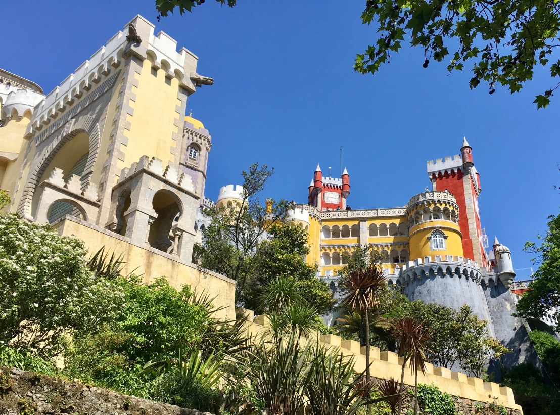 2E592951-C397-48F4-8D98-7FE9FB014C78