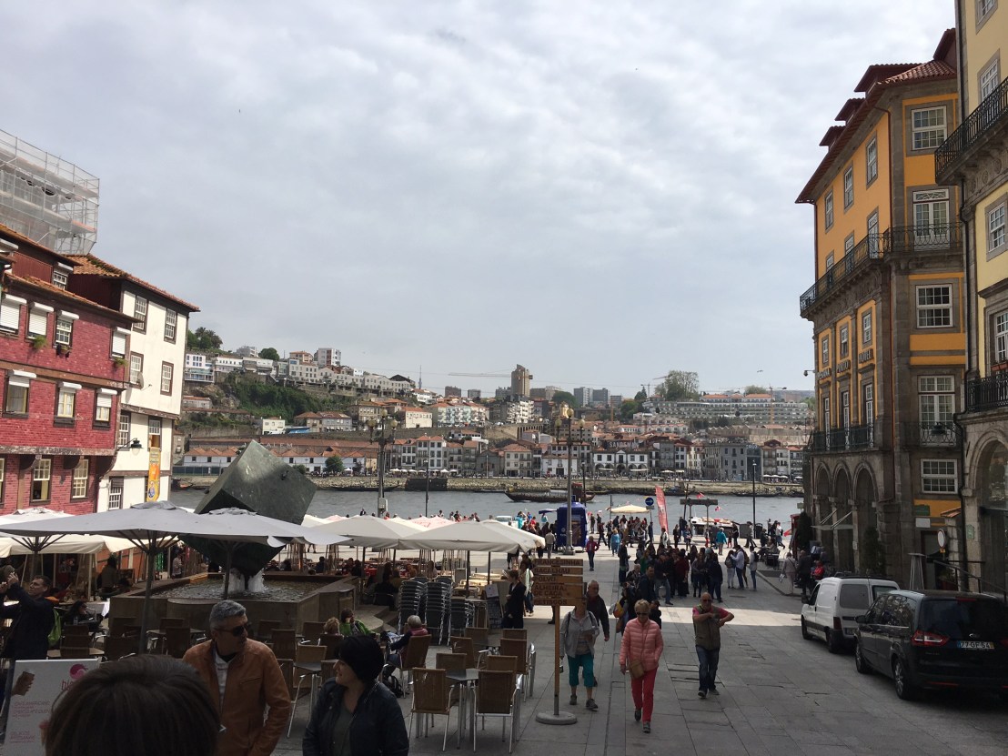 34CF7FC0-2710-4CF2-8836-8962F02F382B