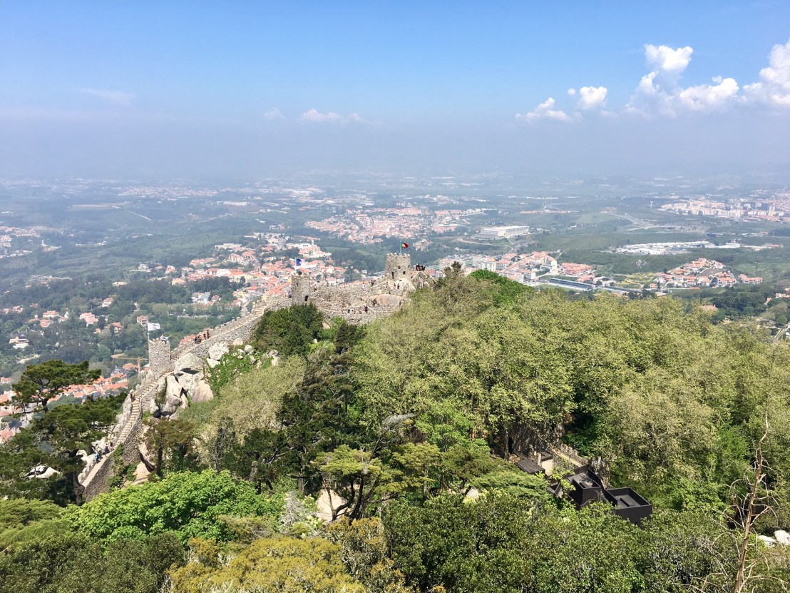 3E167B55-D23C-43B0-AF50-0603B132812A