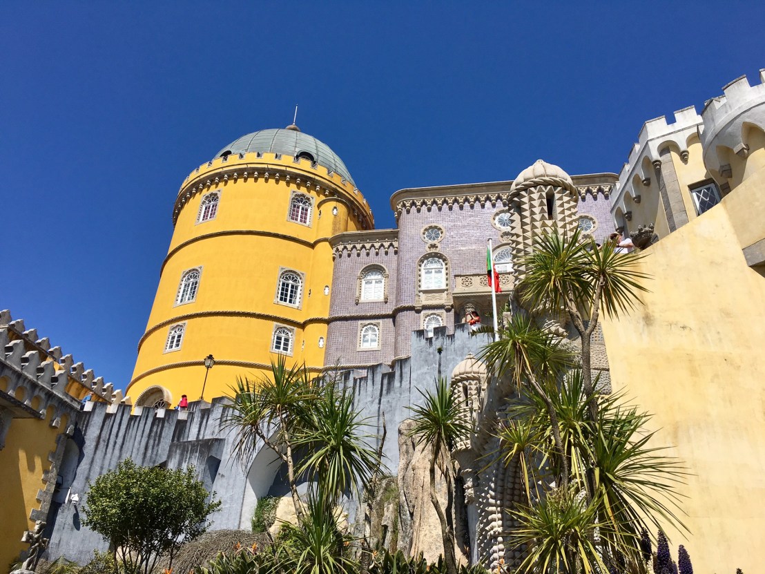 668AF385-4FCD-481F-A31C-1D31E7FC163D