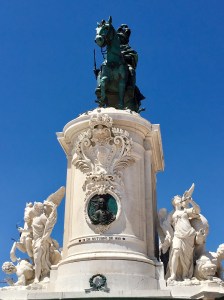 6C57FE22-FC33-436A-AEA8-B6A22567074A