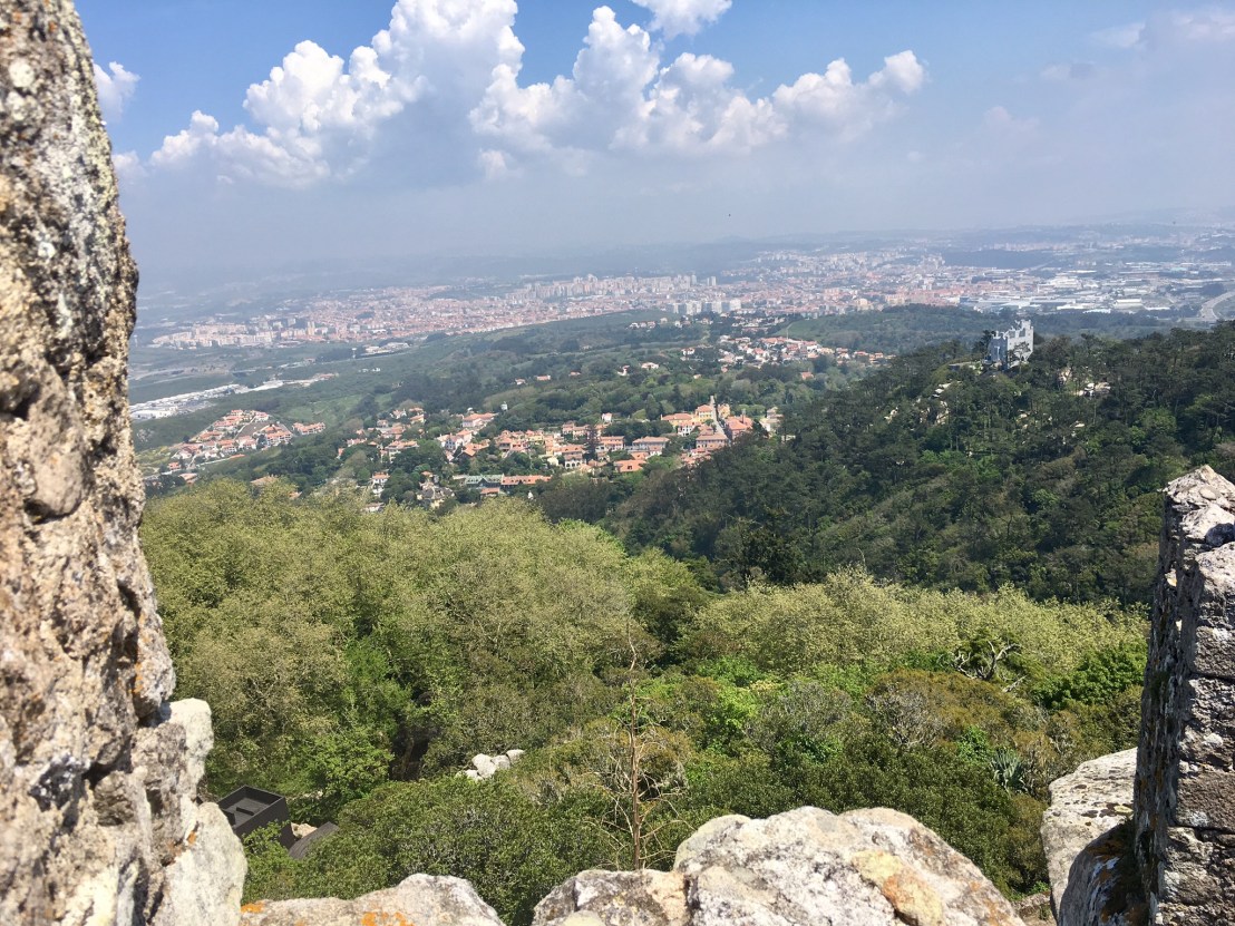 C40D569C-73AE-414E-90AF-E493E3CE81BE