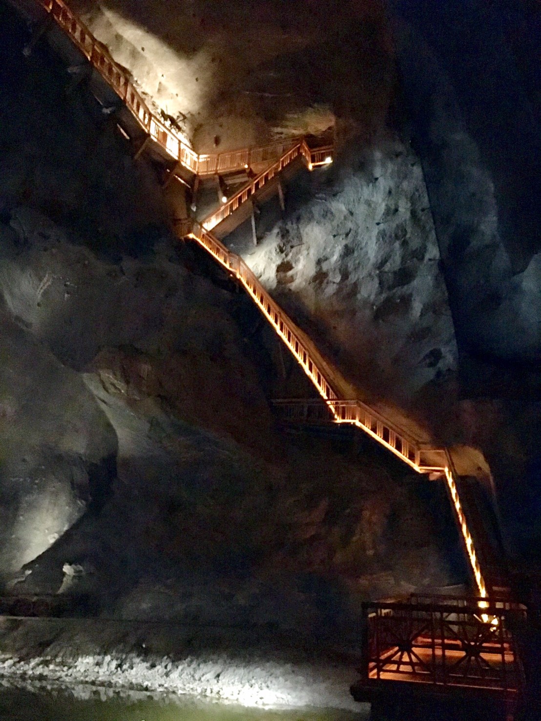 8D66371C-77F1-4006-B972-AFD11D87DA6A