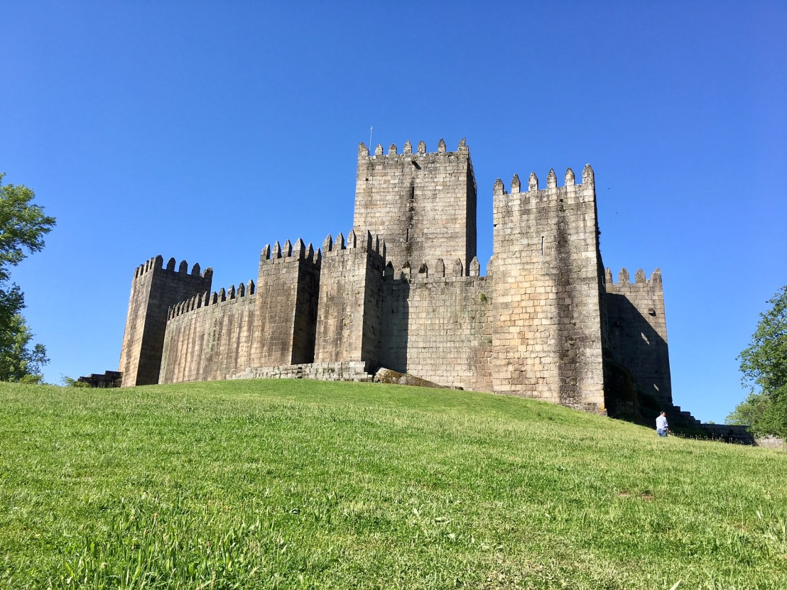 AFD2880C-73AB-4395-A890-55CA8027AF37