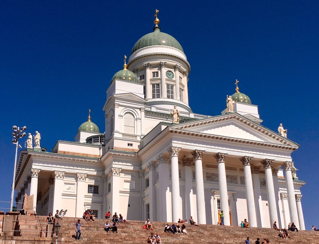 04906099-89A9-44D5-B163-C39D1A900F8F