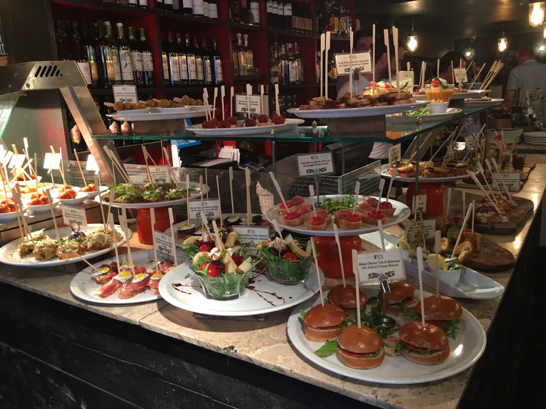 09223F12-1259-48E3-BB30-664A52D10FF3