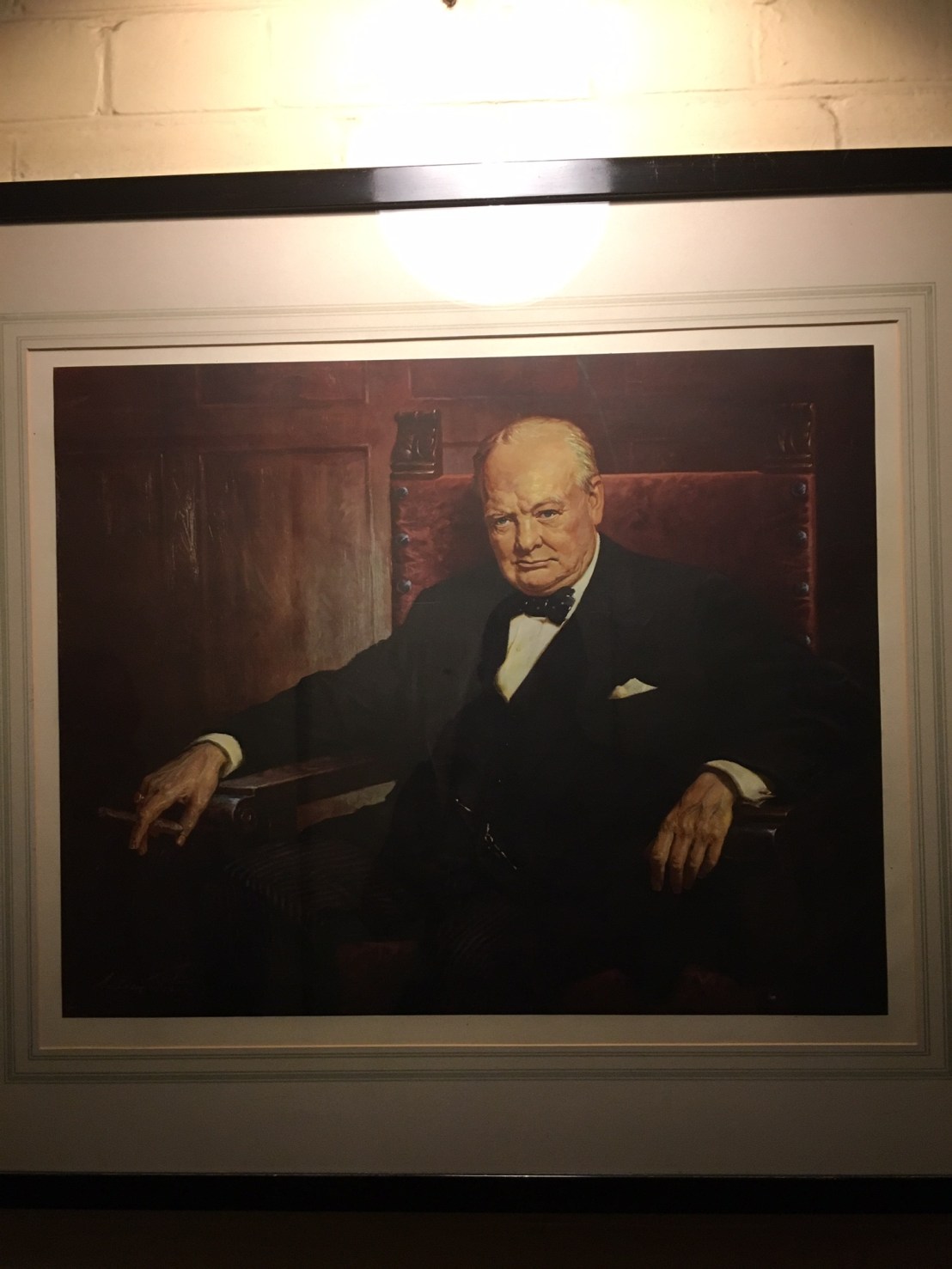 0BE3B211-13A3-498B-9F90-A30E42500FA1