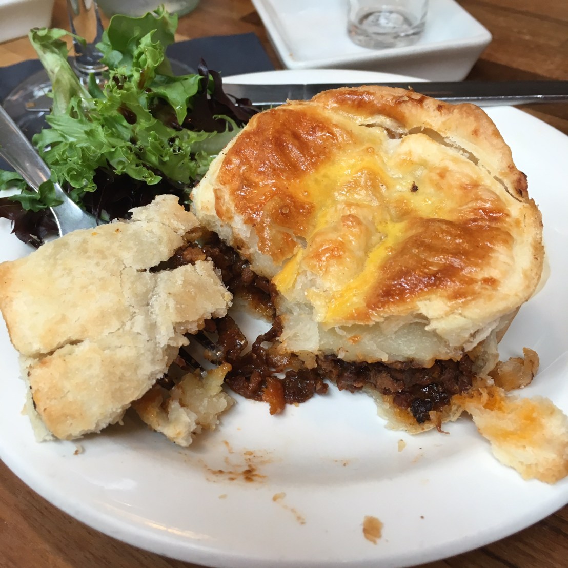 55B915EA-F84E-45BB-B7DB-208634A47A8A