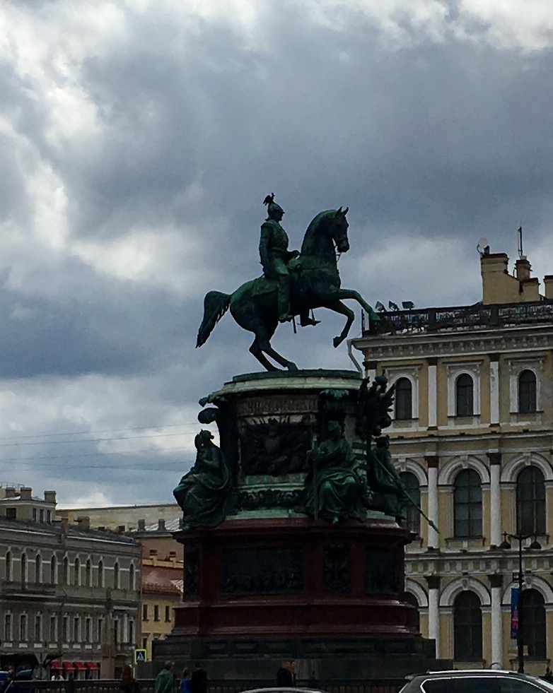 6718712E-3E37-46DD-9332-06407163384F