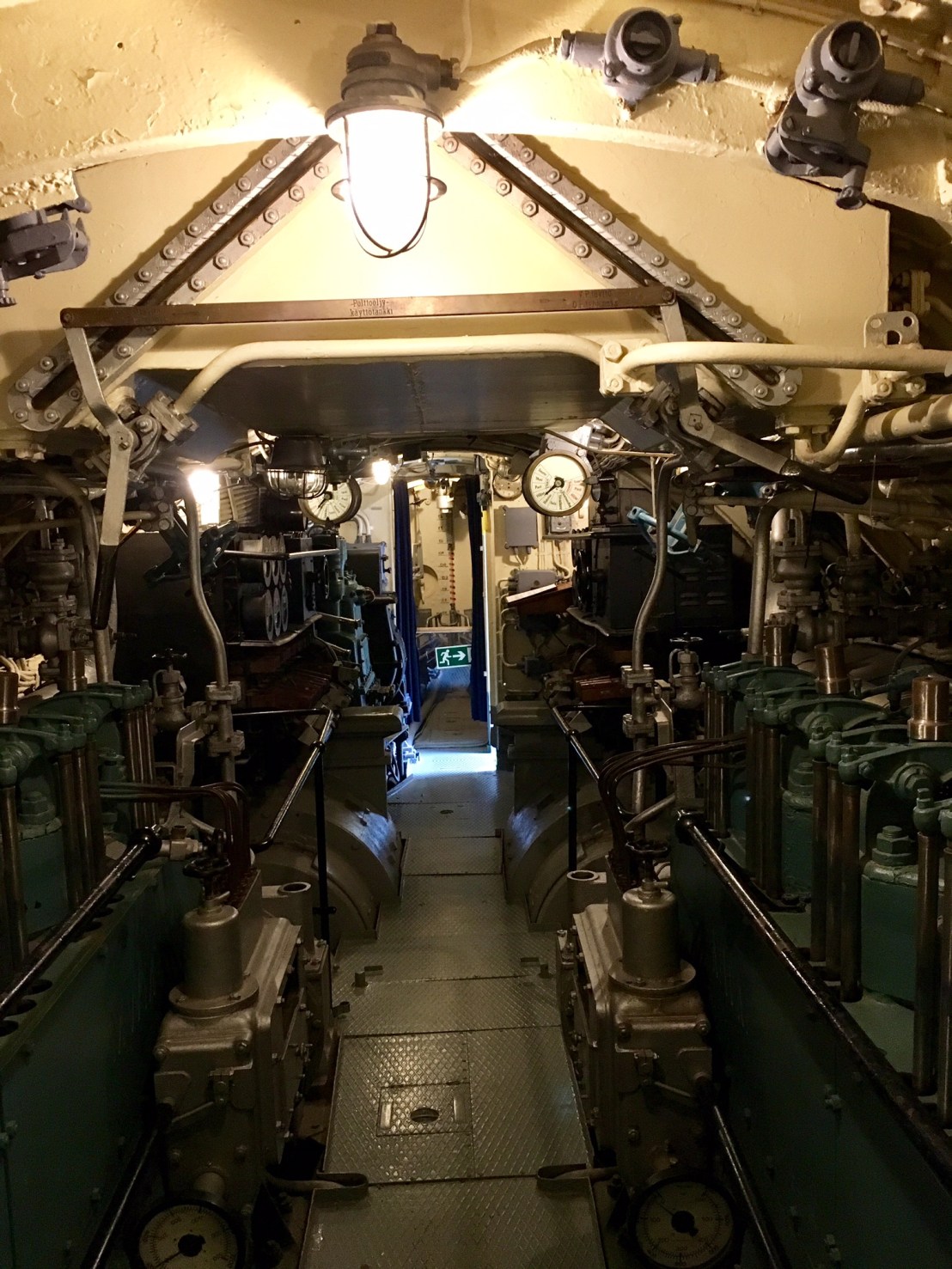 7BF10FD1-B7D5-4C71-A6C9-2A4BDF92996B