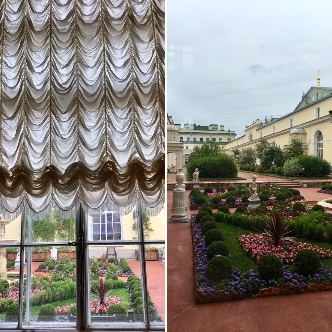 BF7B7EC0-5D2F-4003-9812-401088ACF88C