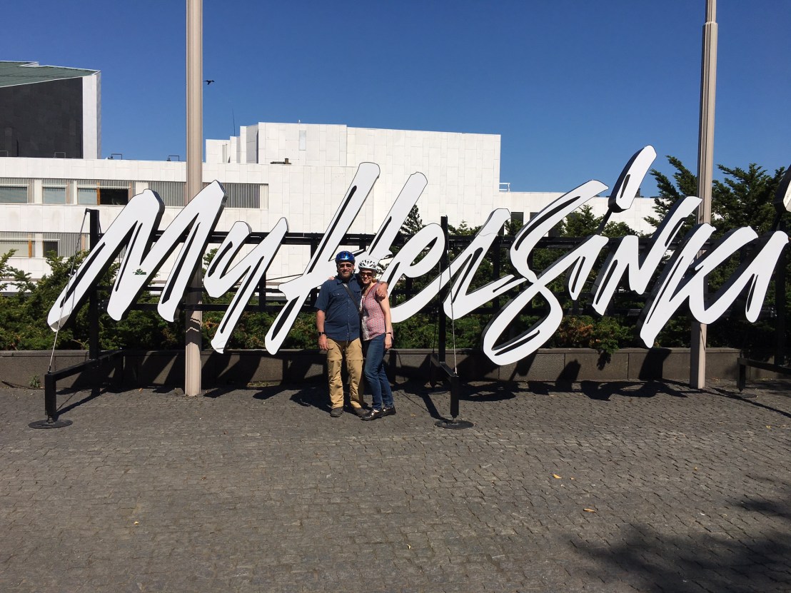 C1AC96FD-AA6C-4A8B-9766-F93AD7795760