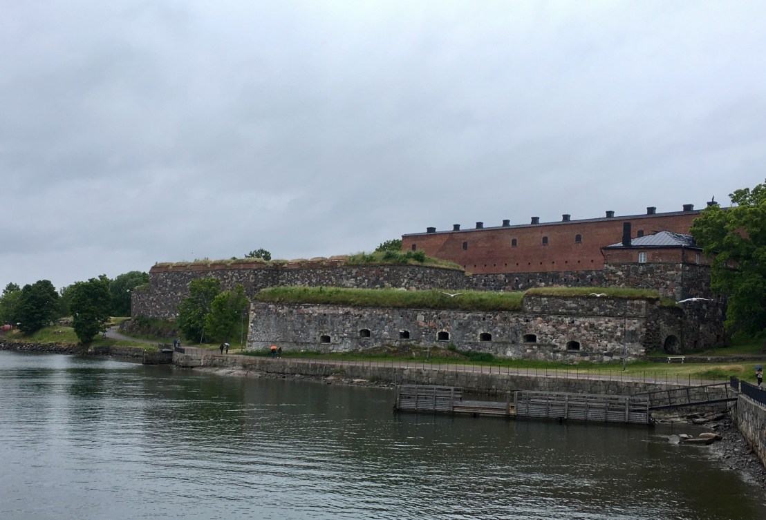 CE2D6D8F-14FC-40CD-A6ED-AB29A885FF93