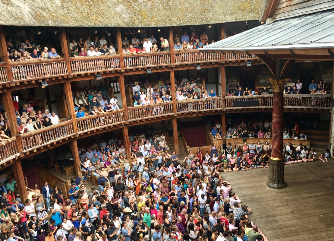 E838A428-A2F7-4EB9-B3B6-1D7E06E283B9