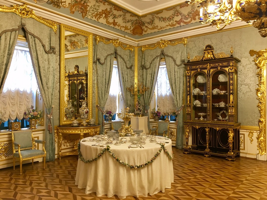 E8CA3BD2-1034-48E6-AE15-9258EAAD68C7