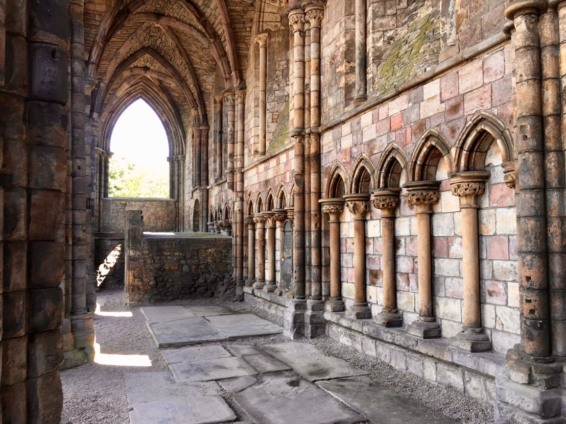 05B90D3E-C2CE-462E-A533-F74A2671AAD7