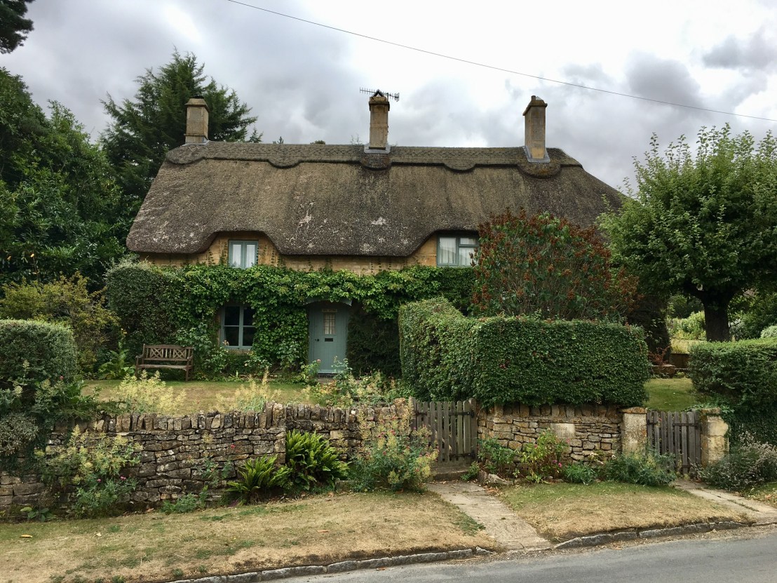 23DB23A2-BCF9-45AB-92D2-B9C1E41DB9F5