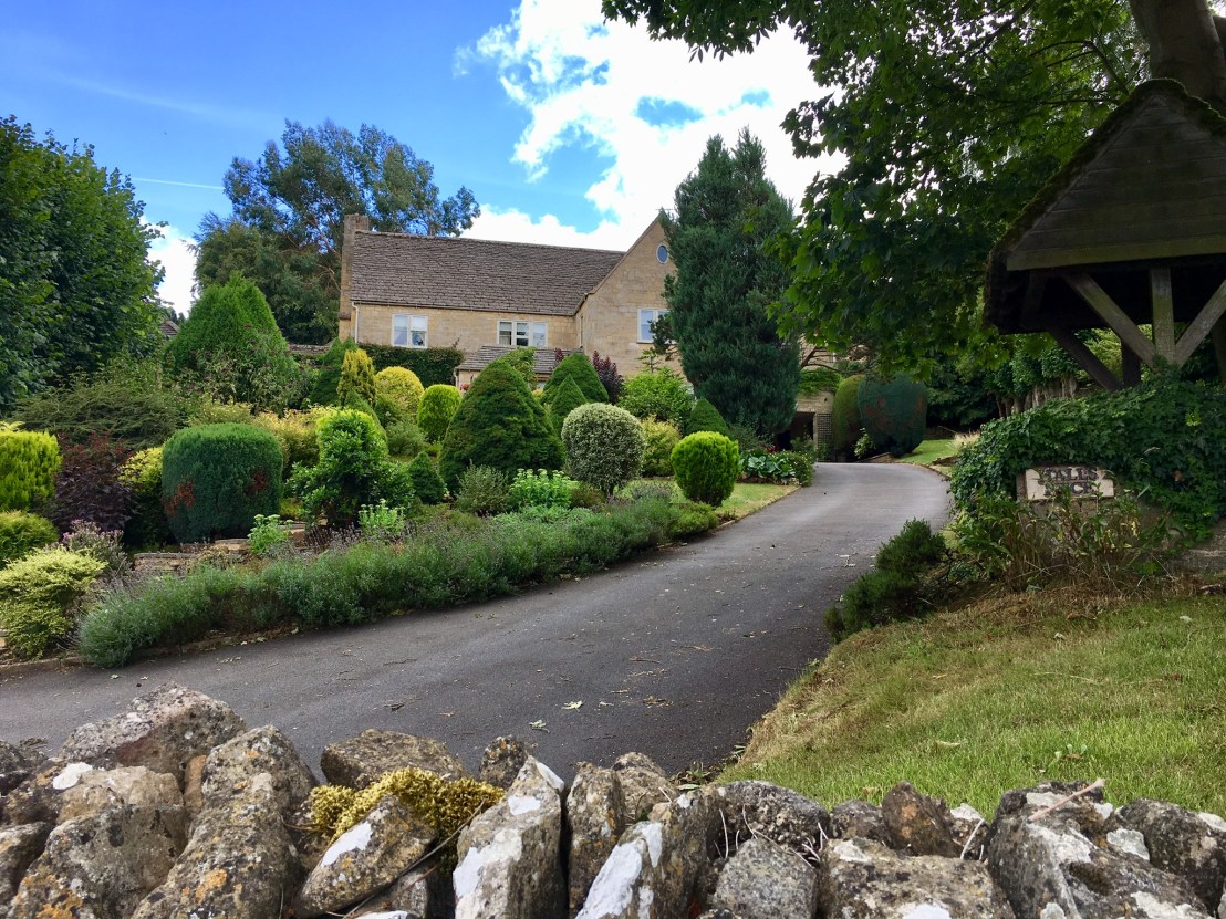 84011DF5-38F4-49A7-8594-2FB24B2CD0A1