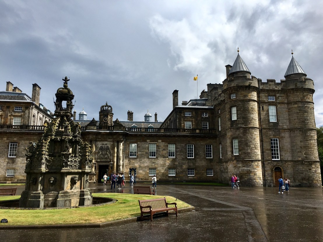 93268B6B-85D2-4795-BC51-30E3563293E8