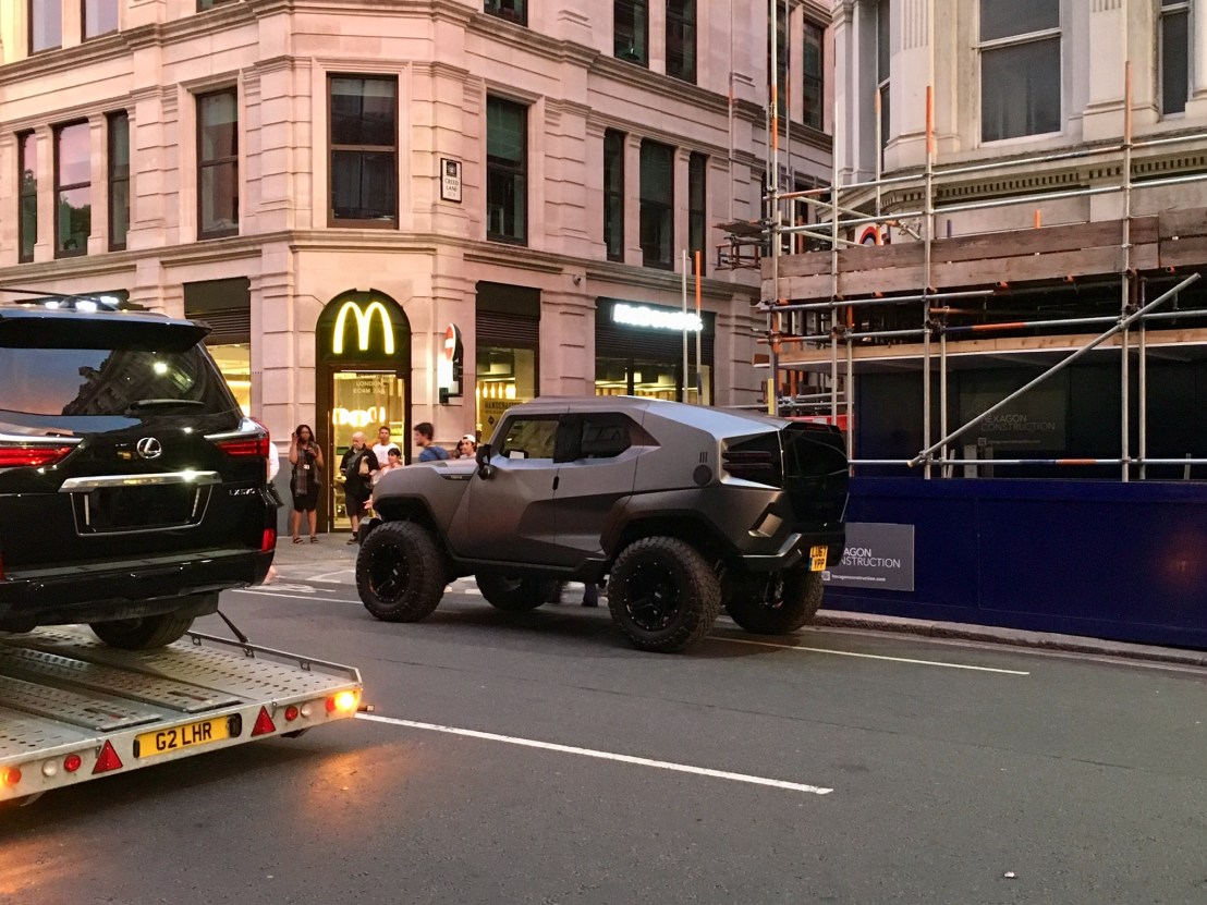 B9E472F6-C25E-4CB3-8567-54D59DF38434