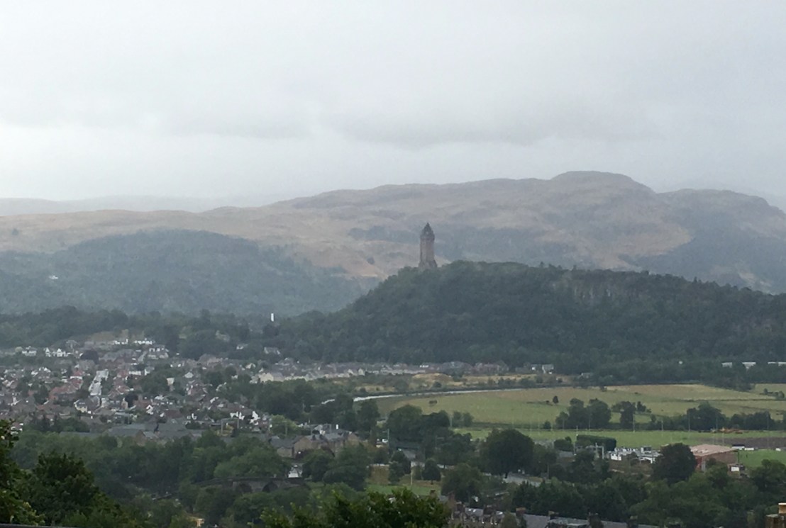 BC35AD33-45E3-4A2D-B302-C3D62BAF3164