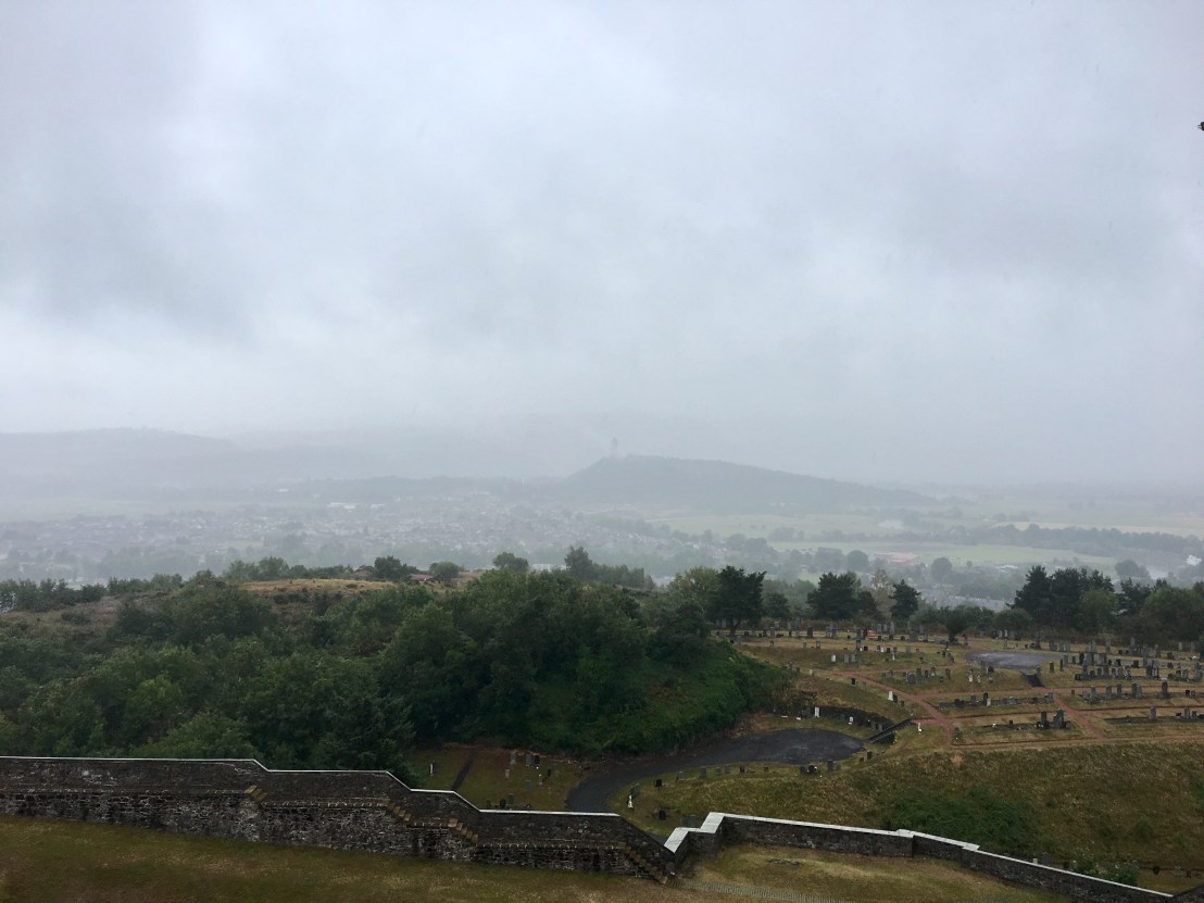 C5C8DBDF-962B-4643-9057-A07814702815