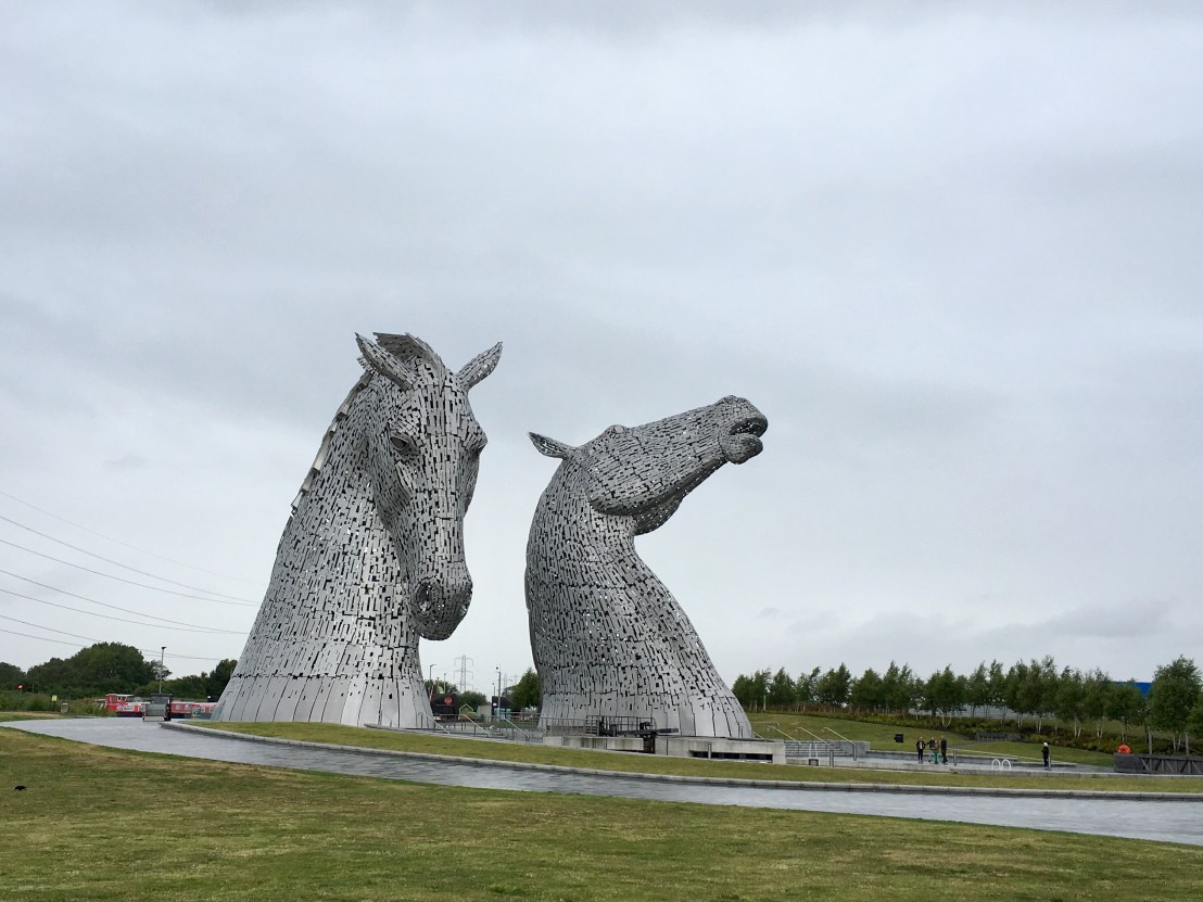 F19D8A13-E25A-42AD-A1B4-C3E6E980CDA0