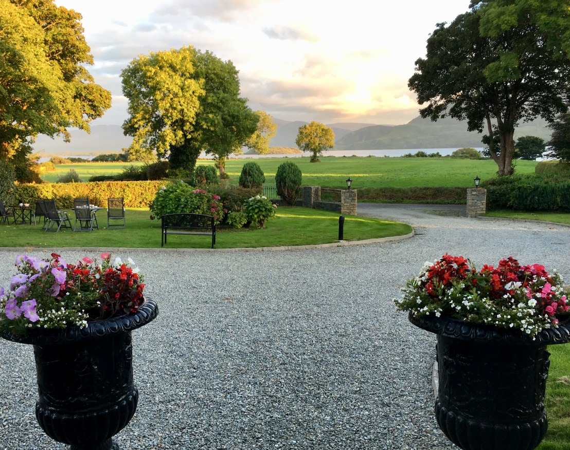 01168187-C3DF-495F-9E07-CCCC3B66495A