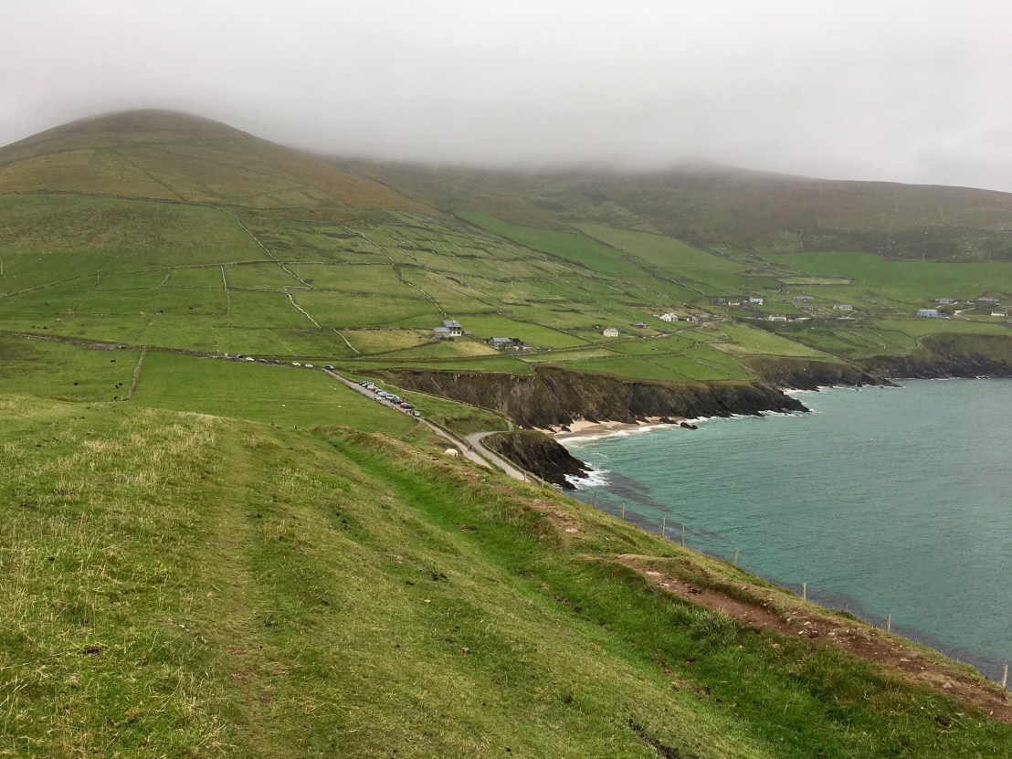 85BDBF9B-4CA2-4E56-A9E5-C5FD2C915884