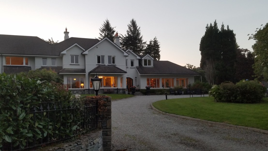 C9082258-0549-4F14-8C4B-A9E7D2FC5028