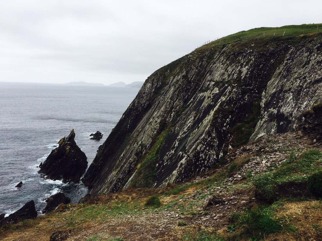 ECB85D93-0112-4905-BF69-D0850DEDE029