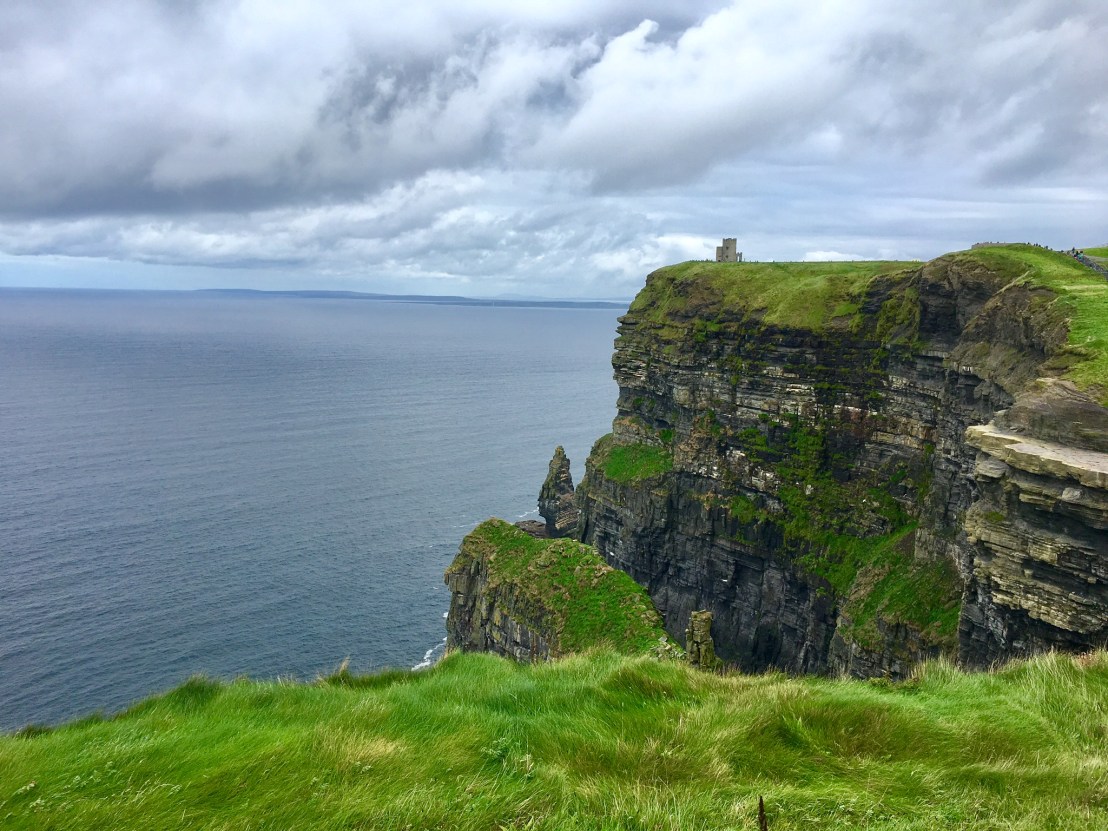 F55A6591-9C35-4B57-B639-77FF9858A26C