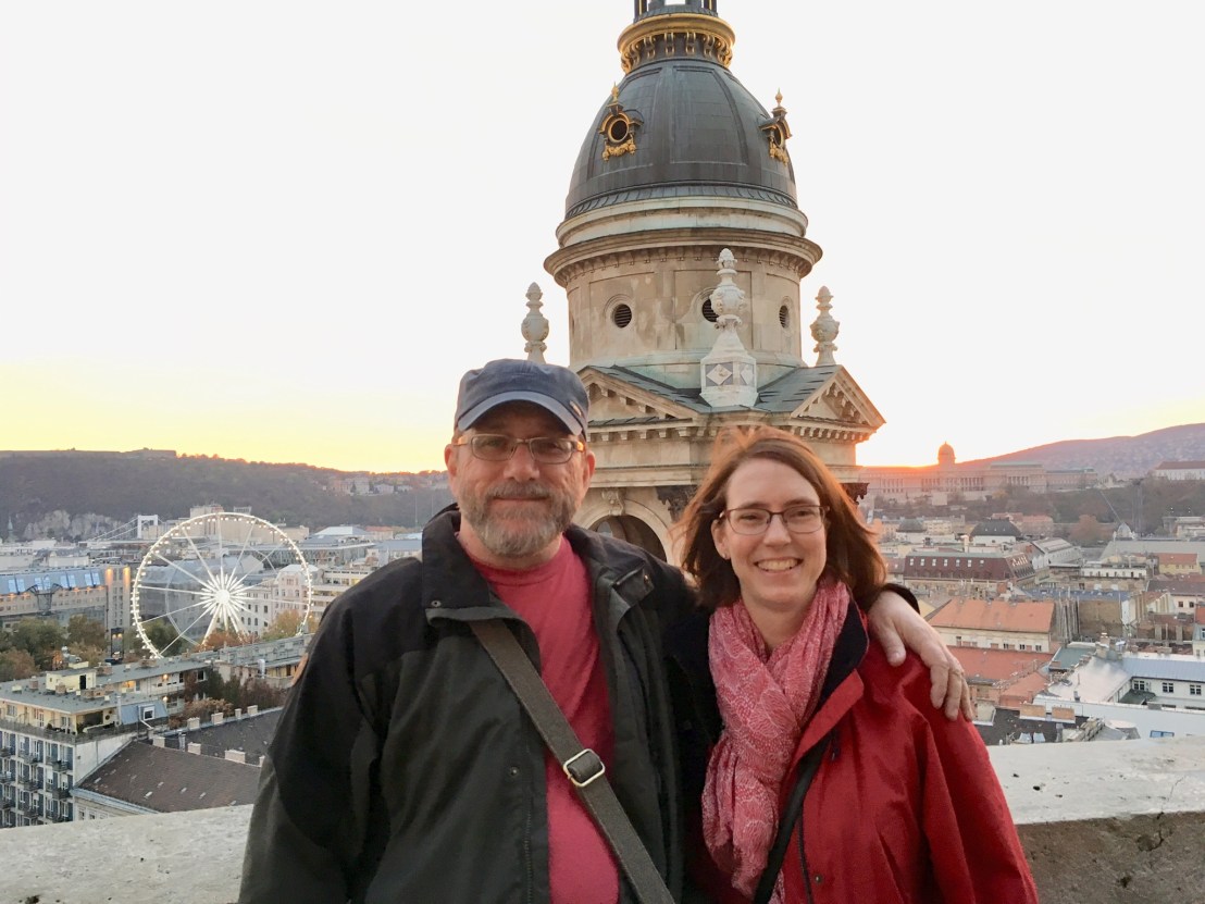 5BBBF212-093F-4E32-80F2-B67A701D94FA