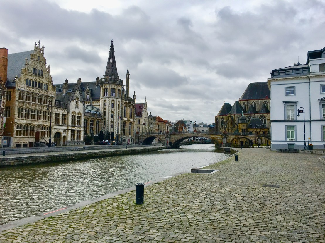 11E5E72D-1569-48D7-8C87-84B88FA1DFB1