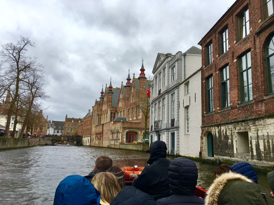 18413197-42A4-4FEF-B3CD-515FDA514A82