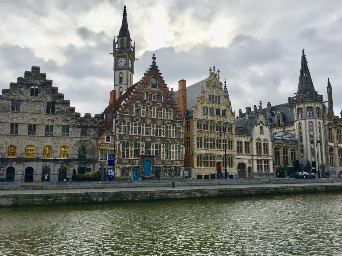 201CFFFE-3762-4489-8ECB-839E248BF6F0